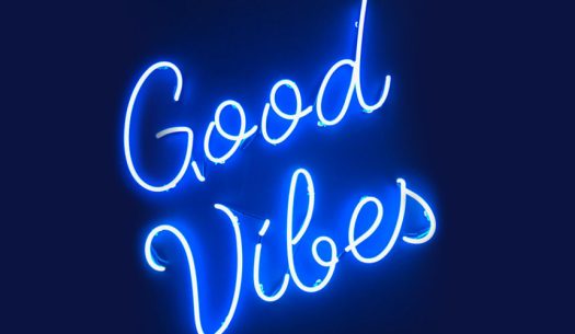 kalani-hilliker-good-vibes-860x500.jpg